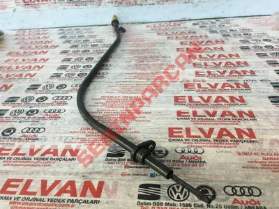 94810706505 - YAĞ ÇUBUĞU - İkinci El Orjinal