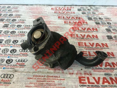 075145101A - VAKUM POMPASI