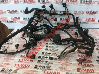 94860700104 - KABLO KANALI