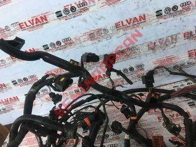 94860712200 - KABLO KANALI