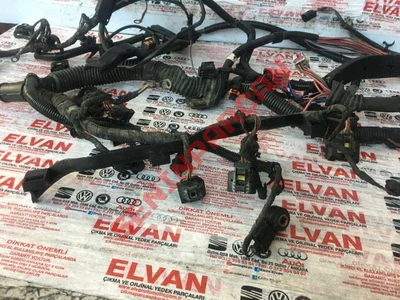 94860712200 - KABLO KANALI