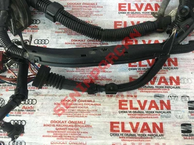 94860712000 - KABLO KANALI