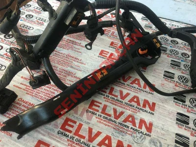 94860712100 - KABLO KANALI