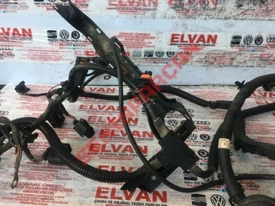 94860712100 - KABLO KANALI