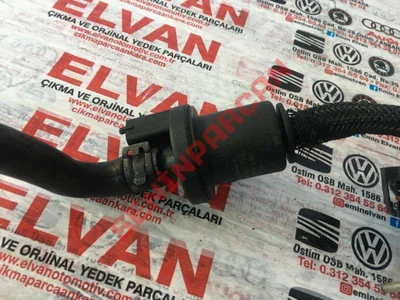 0280142398 - VANA - İkinci El Orjinal