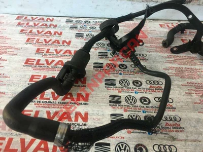 0280142398 - VANA - İkinci El Orjinal
