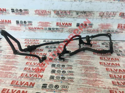 94811024701 - HAVALANDIRMA HORTUMU