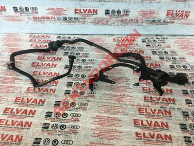 94811024701 - HAVALANDIRMA HORTUMU