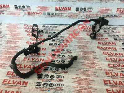 94811024701 - HAVALANDIRMA HORTUMU