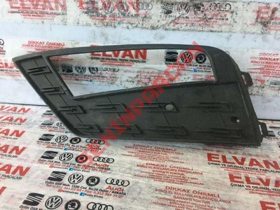 5F0853665G - KORUYUCU