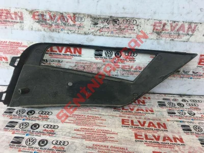 5F0853665G - KORUYUCU