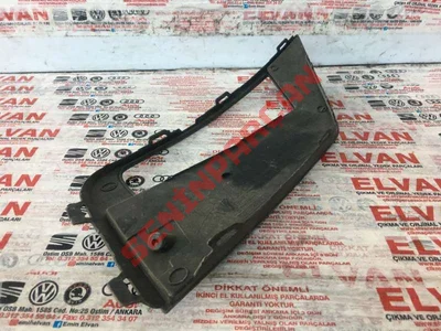 5F0853665G - KORUYUCU