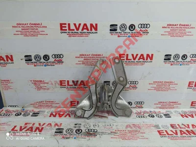 5Z0823301A - KAPAK MENTEŞESI