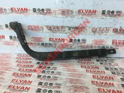 6L6807864G - YAN PANEL