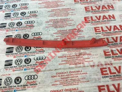 6J3945105D - REFLEKTOR