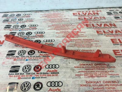 6J3945105D - REFLEKTOR