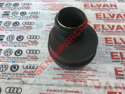 701145754 - HAVA SOGUTUCU