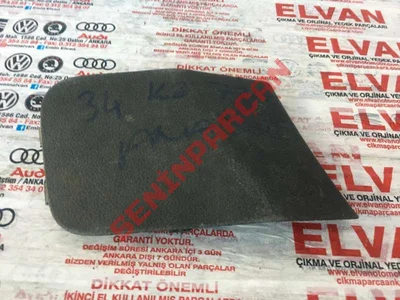 5G6867658 - BAKIM KAPAĞI