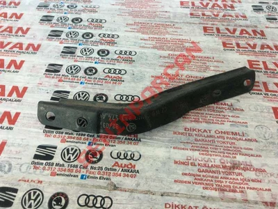 1U0823574A - SUNGER MOTOR KAP ALT