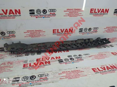5G0805705H - ON PANEL KILAVUZU - İkinci El Orjinal