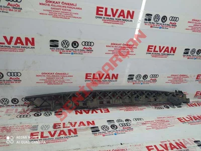 5G0805705H - ON PANEL KILAVUZU - İkinci El Orjinal
