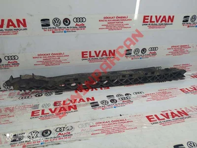 5G0805705H - ON PANEL KILAVUZU - İkinci El Orjinal