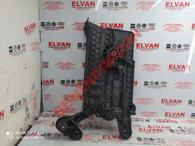 5Q0915331J - AKU TABLASI