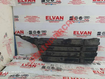 8V3807681AA - HAVA KILAVUZ IZGARASI - İkinci El Orjinal