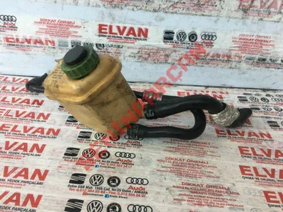 7L0422371B - YAG DEPOSU