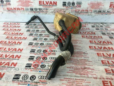 7L0422371B - YAG DEPOSU