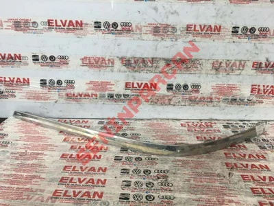 3AE807459 - SÜS ÇITASI