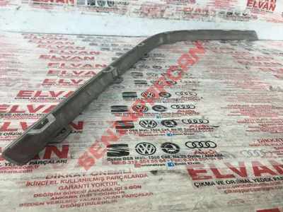 3AE807459 - SÜS ÇITASI