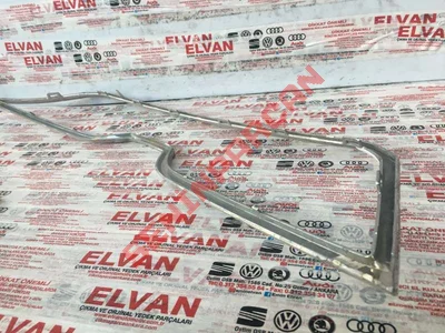 5JA853607 - KAPAK ÇITASI - İkinci El Orjinal