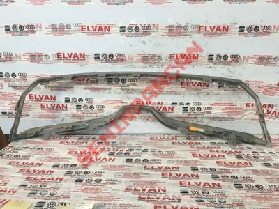 3T0853607B - KAPAK ÇITASI