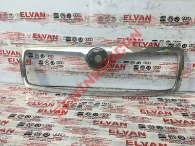 6Y0853661 - RADY IZGARAS