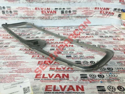 6Y0853661 - RADY IZGARAS