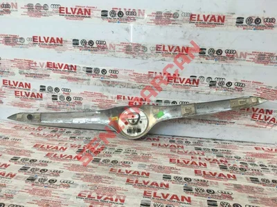 3T0853633 - KAPAK TAMPON ON SOL