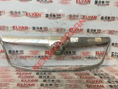 1Z0853651C - ÖN PANJUR - İkinci El Orjinal