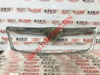 1Z0853651C - ÖN PANJUR - İkinci El Orjinal