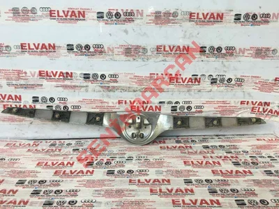 5J0853633C - PANEL AMBLEM ON - İkinci El Orjinal