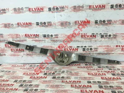 5J0853633A - PANEL AMBLEM ON