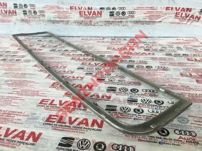 8E0854646 - ÖN KAPUT IZGARASI - İkinci El Orjinal