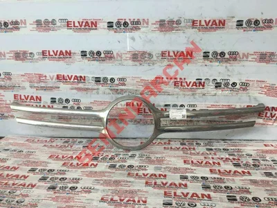 5N0853668A - SÜS IZGARASI - İkinci El Orjinal