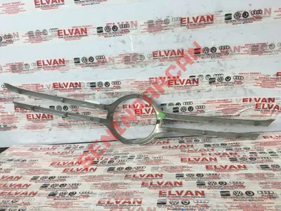 5N0853668A - SÜS IZGARASI - İkinci El Orjinal