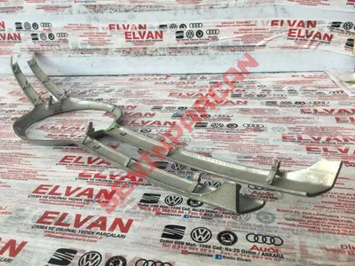 5N0853668A - SÜS IZGARASI - İkinci El Orjinal
