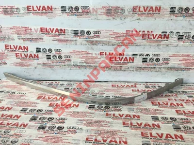 3AE807460 - SÜS ÇITASI