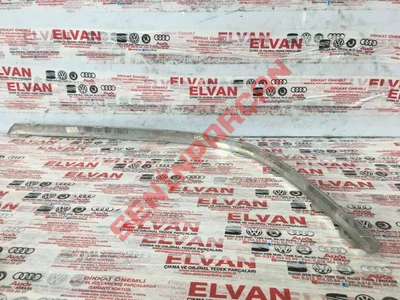 3AE807460 - SÜS ÇITASI