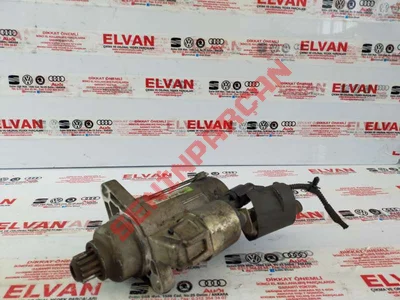 0AM911023D - MARSMOTORU