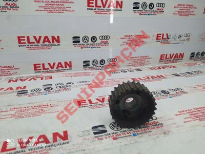 06A105263D - KRANK DISLISI