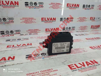 5C6919475 - SENSOR BRAKETI